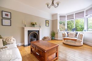 Photo 21- click for photo gallery